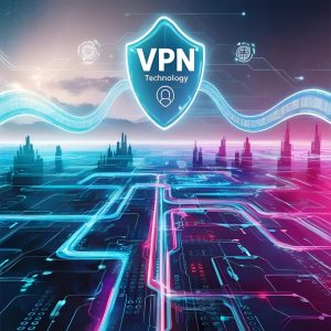 فیلتر شکن قوی و مطمئن Dino VPN