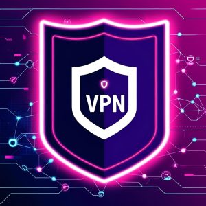 فیلتر شکن قوی و مطمئن Dino VPN