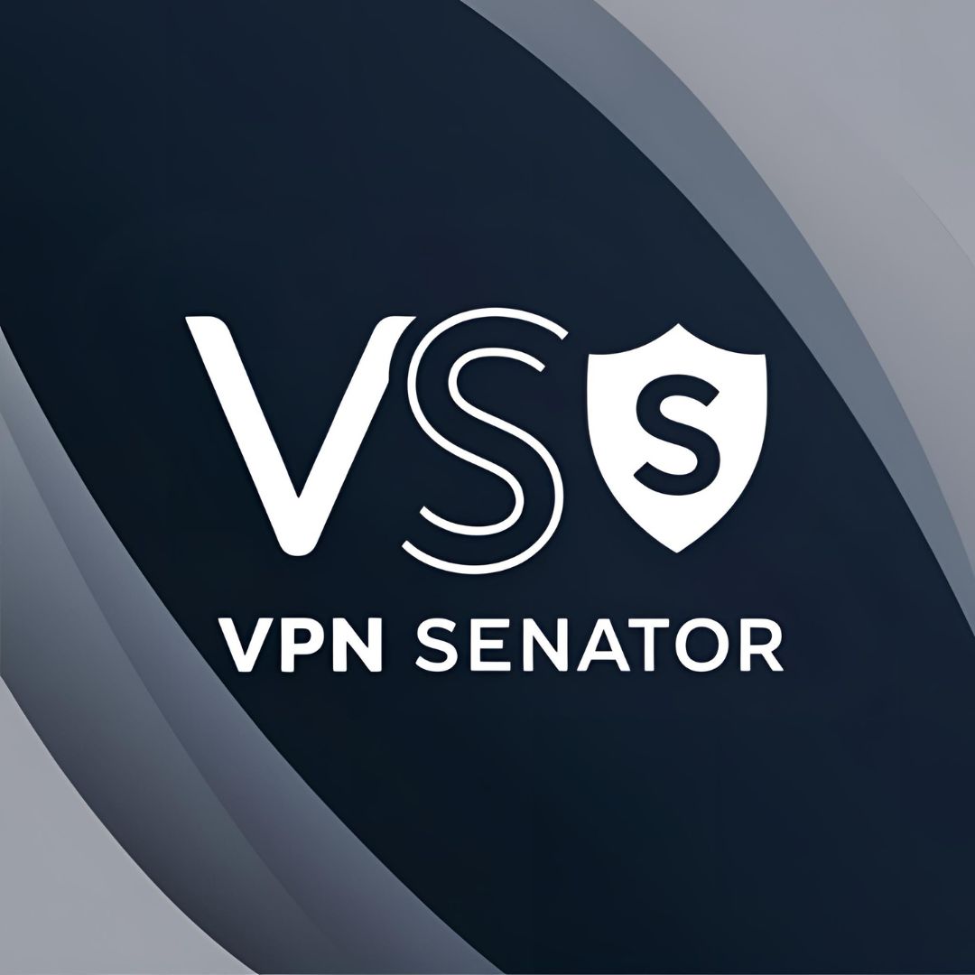 دانلود سریع فیلتر شکن Senator VPN بدون قطعی