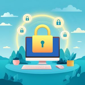 Senator VPN بدون قطعی