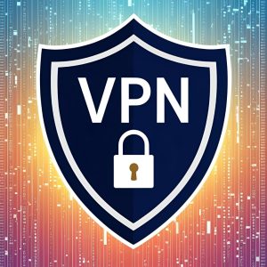 Senator VPN بدون قطعی