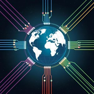 Del VPN