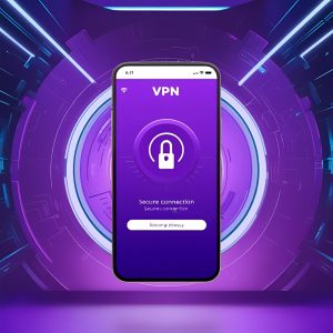 Zib VPN