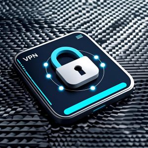 ساخت حساب در Carbon VPN