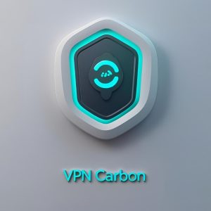  فیلتر شکن کربون وی پی ان 