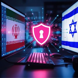  فیلتر شکن پرسرعت برای جنگ