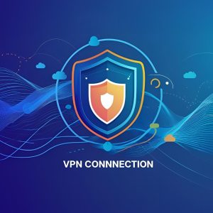  KADU VPN