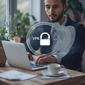  فیلتر شکن پرسرعت برای جنگ