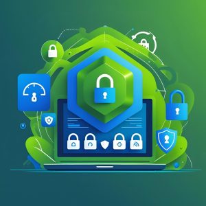SimpleSoft VPN قوی و نامحدود