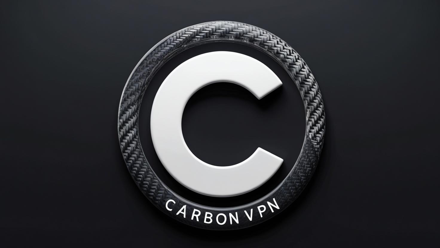 اتصال سرعتی به Carbon VPN در اندروید و آیفون