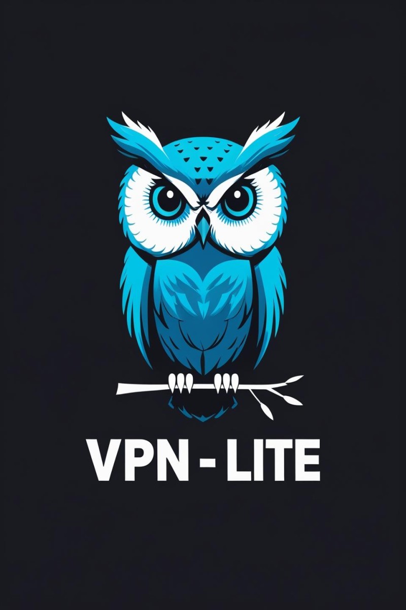 دانلود فیلتر شکن QuixVPN Lite پرسرعت