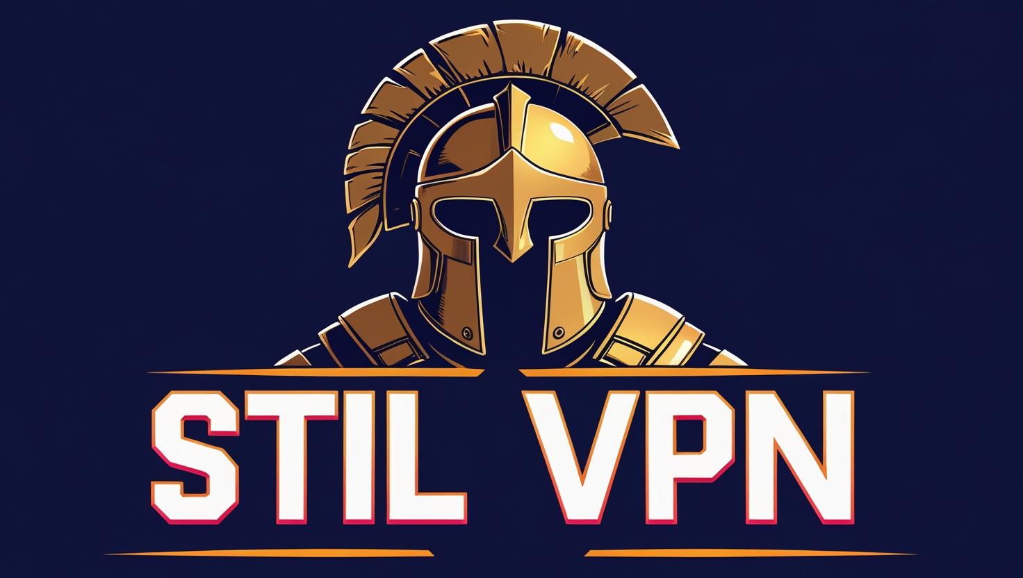 دانلود فیلتر شکن پرسرعت Stil VPN + ویدیو آموزشی