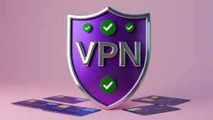 وی پی ان Snow VPN