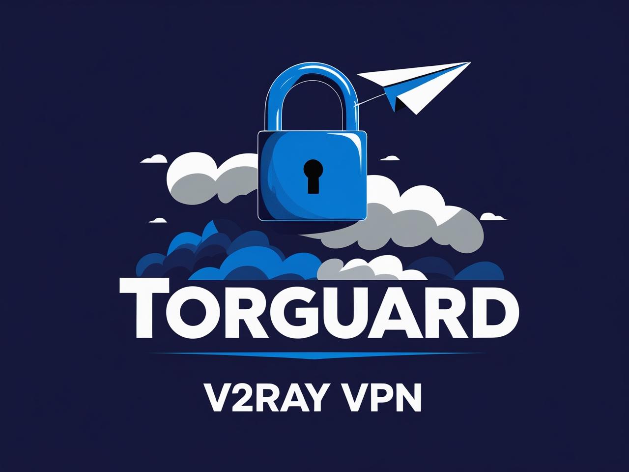 نصب فیلتر شکن از گوگل TorGuard V2ray VPN نامحدود ایرانسل