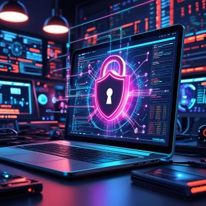 Node VPN برای همراه اول