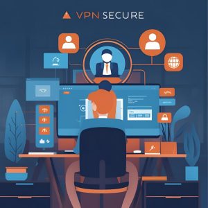 فیلتر شکن نود فعال