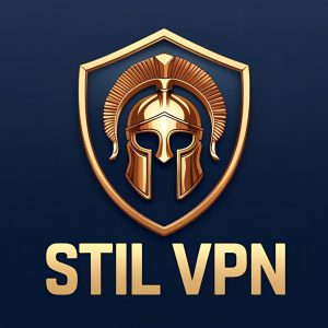Stil VPN سرعت ثابت