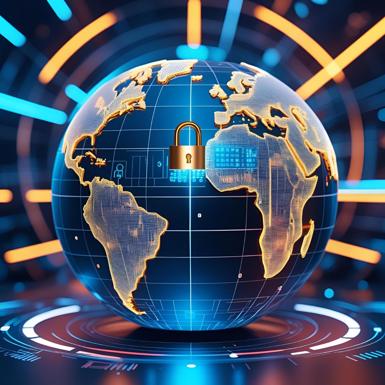 باز کردن دسترسی با فیلتر شکن قوی و فعال Zobo VPN