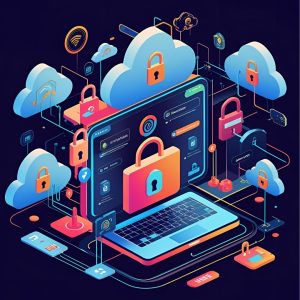TorGuard V2ray VPN با حجم پایین
