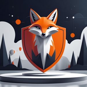 Kit Fox VPN محبوب