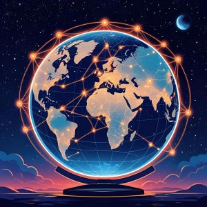فیلتر شکن QuixVPN Lite