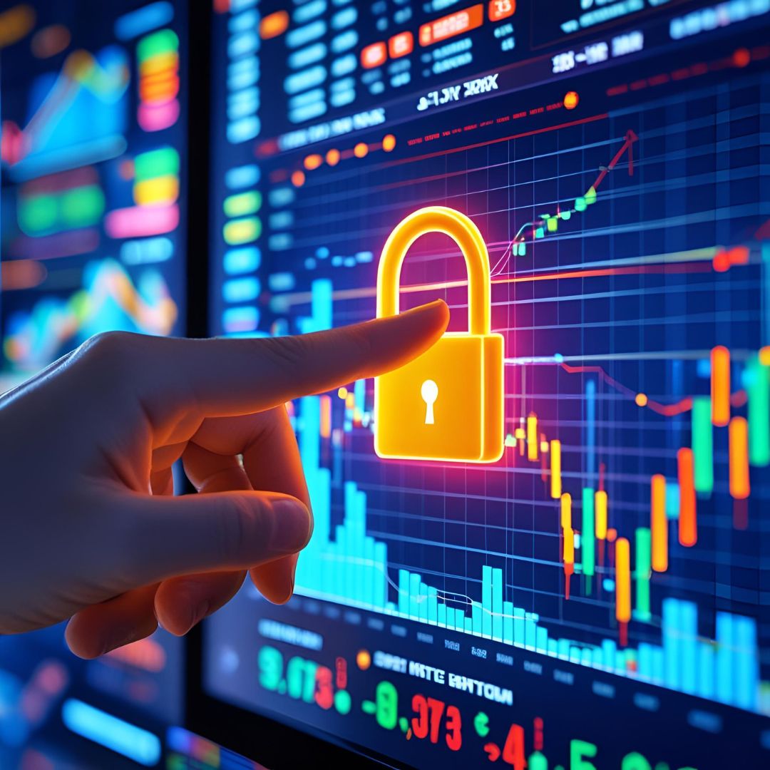 تحویل آنی YRVPN فیلتر شکن رایگان و جدید و سرعتی