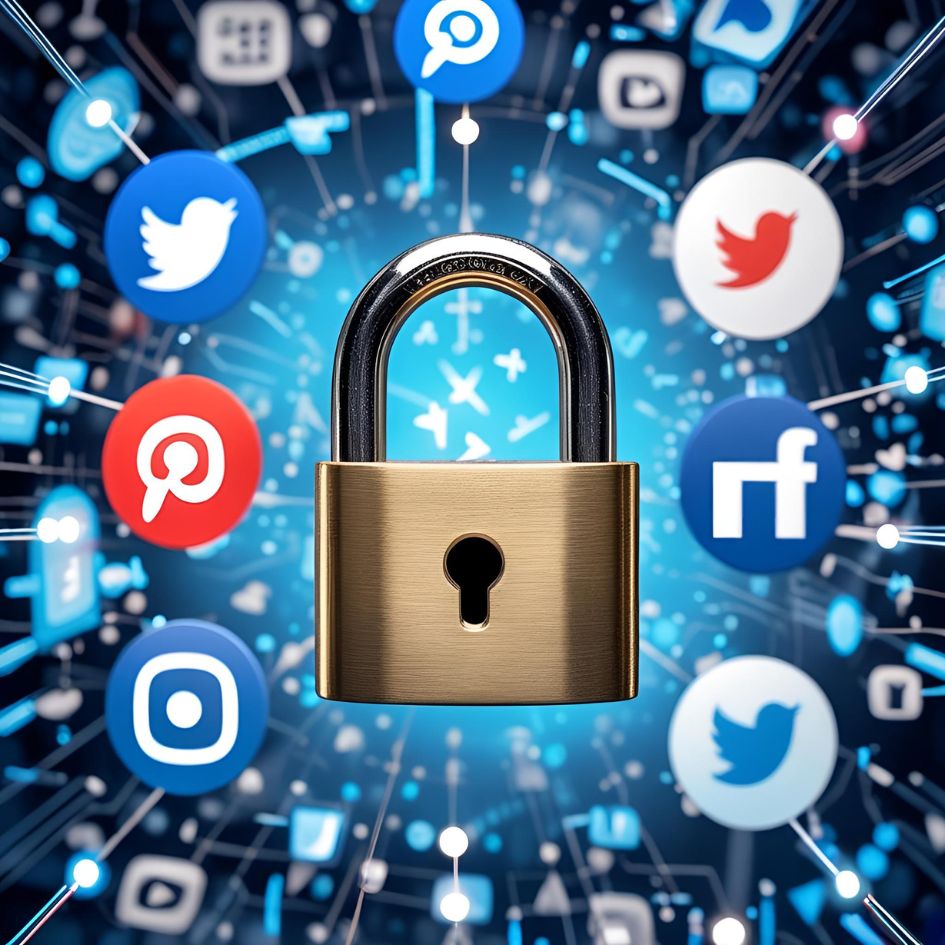 نسخه ویژه Naix VPN وی پی ان با سرور منتخب