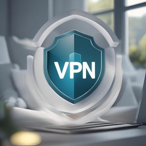 KikoVPN برای TV 