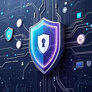 Seek Vpn نامحدود و پایدار