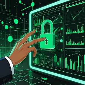 فیلتر شکن SIRR VPN رایگان