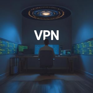 اتصال فوری به Seek Vpn با کارکرد واقعی