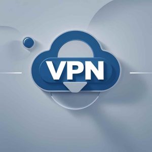 Aviteo VPN برای اندروید 4