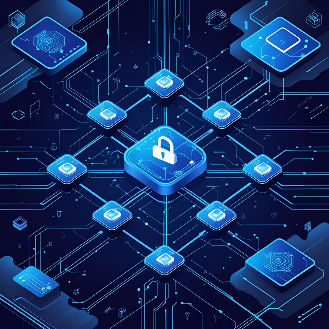 دانلود فیلتر شکن VoyzeVPN برای ایرانسل