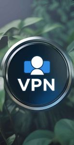 Aviteo VPN برای اندروید 4