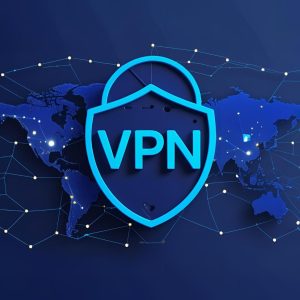 دانلود مستقیم فیلتر شکن قوی Tera VPN