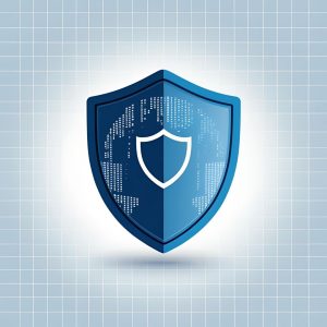 Tera VPN برای اینستاگرام و واتساپ