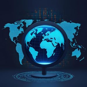 Psecur VPN نامبر وان