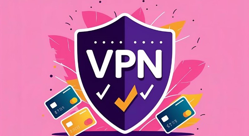 اجرای سریع وی پی ان Snow VPN برای سامسونگ