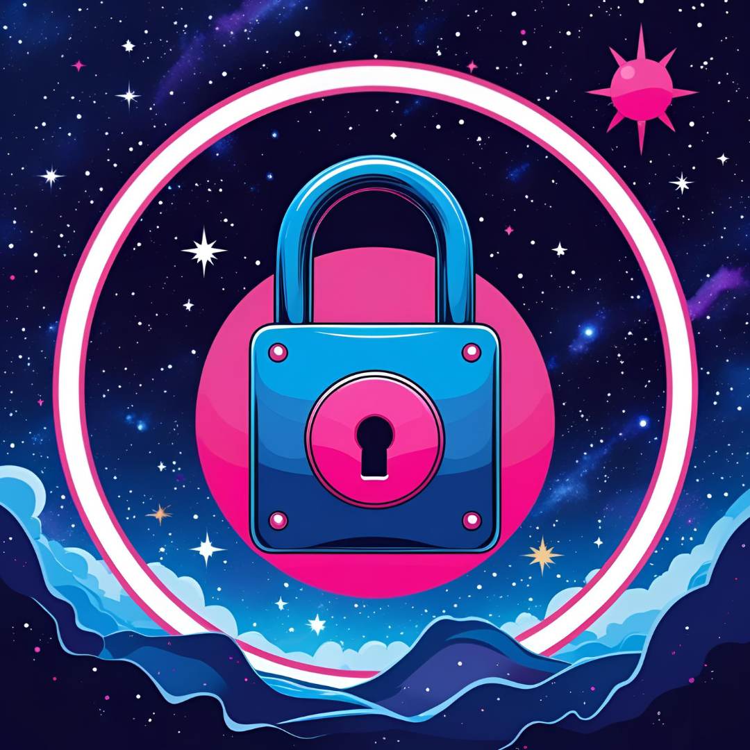 ضربه نهایی به محدودیت دیجیتالی با فیلتر شکن هوشمند Kidi VPN