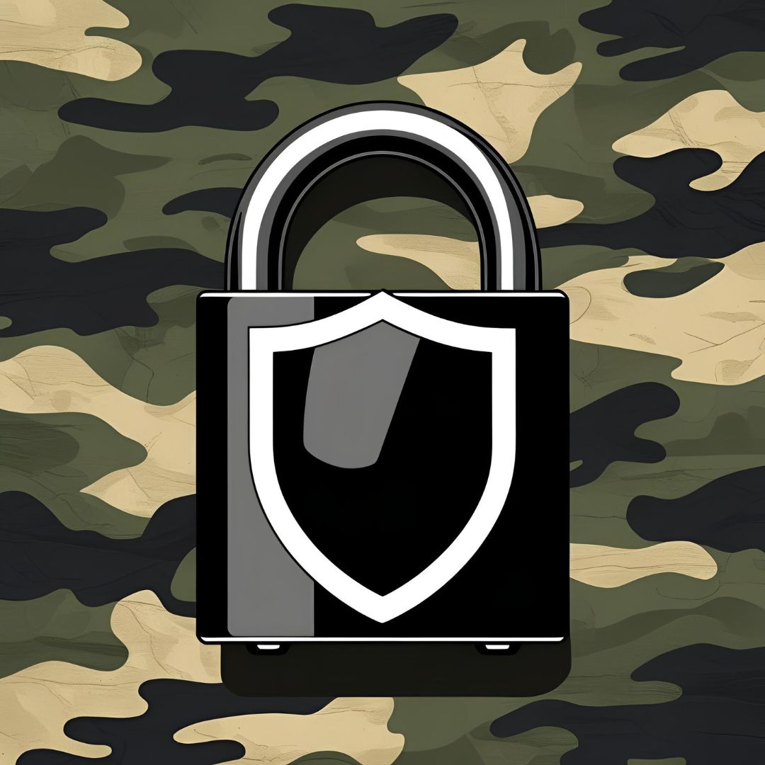 دانلود Stone VPN برای اینستاگرام + مود شده + لینک دانلود