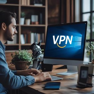 Kidi VPN جدید