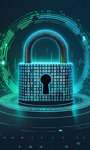 Stone VPN جدید