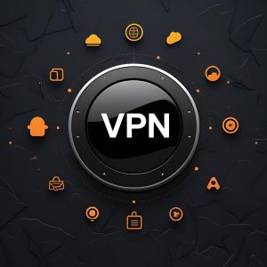 فیلتر شکن قوی