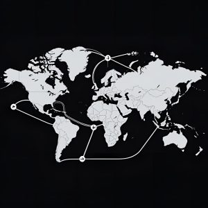 امنیت پلاس در Online Shield VPN