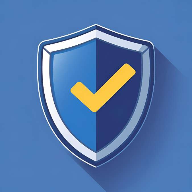 نصب آسان فیلتر شکن پرسرعت Guru VPN