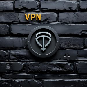 سرعت استیبل در آنلاین شیلد VPN