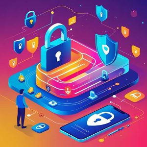 فیلتر شکن پرو Guru VPN