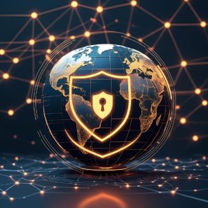 Speed Top VPN برای موبایل