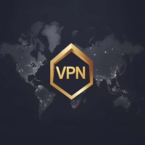 فیلتر شکن پرو Guru VPN