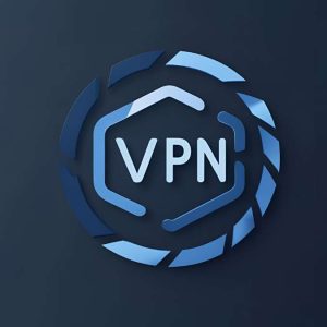 فیلتر شکن Tera VPN
